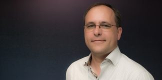 Furukawa presentará su propuesta para 5G en FBA 2018