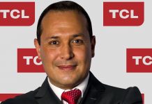 Alcatel anuncia nuevo Gerente General de Ventas Latam