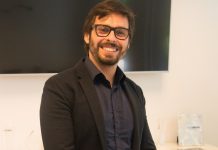 ¿Están nuestras empresas preparadas para la Regulación General de Protección de Datos?