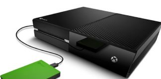 Distecna Chile anuncia increíbles ofertas en discos duros Seagate