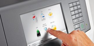 IDC: Lexmark líder en equipos multifuncionales inteligentes
