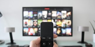 ESET estrena solución para proteger Smart TV Android