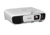 Epson lanza nueva familia de videoproyectores PowerLite