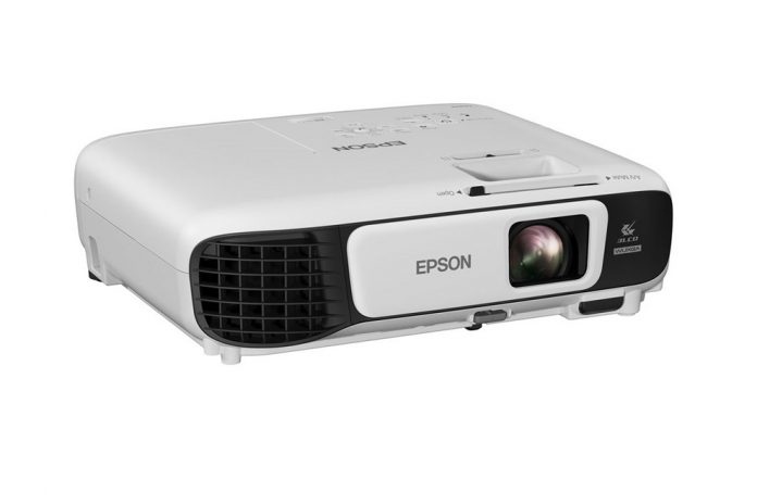 U42+_EPSON