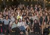 Cisco Chile festejó el mes de la mujer con atractivo evento