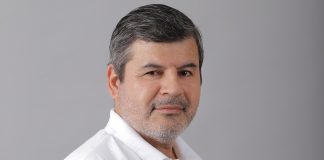 Defontana designa nuevo gerente de productos para la región