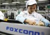 Foxconn compra a Belkin, Linksys y Wemo por 866 millones de dólares