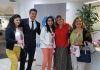 Ingram Micro celebró el Día de la Mujer junto a sus asociadas