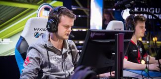 Intel Extreme Masters Katowice se realizará en marzo