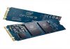La familia Intel Optane sigue creciendo en el canal