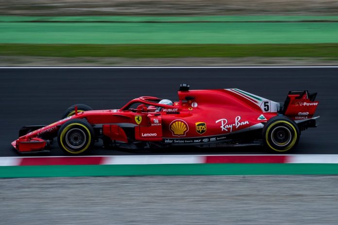 lenovo-ferrari