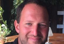 Seagate: Fortaleciendo y potenciando su presencia en Chile