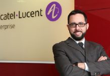 El mercado de Cloud sigue creciendo a doble dígito en Latam