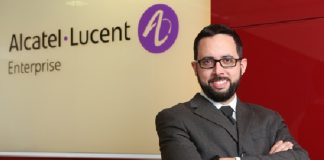 El mercado de Cloud sigue creciendo a doble dígito en Latam