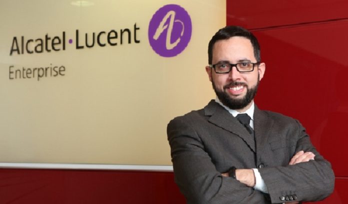 marcos_silva-alcatel_lucent_enterprise