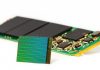 Micron lanza memoria 3D NAND Flash para móviles de gama alta