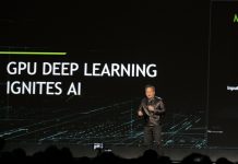 Teradata se une al nuevo Programa de Partners de NVIDIA