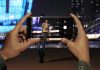 Samsung inicia preventa de los nuevos Samsung Galaxy S9 y S9+