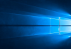 Windows 10 logra tener 600 millones de dispositivos activos