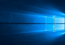 Windows 10 obtiene el 60% del mercado mundial de computadores