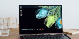 Lenovo ofrece una vuelta a clases diferente para los escolares