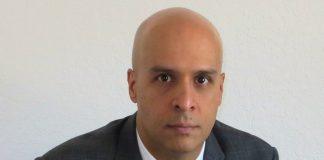 A10 Networks nombra nuevo Systems Engineer Manager para Latam