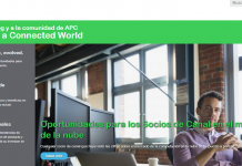 APC by Schneider Electric lanza su nuevo blog en español