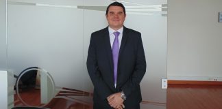 Licencias OnLine designa un Gerente de Preventa Regional