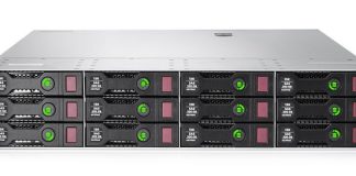 Ingram Micro y HPE ofrecen atractiva oferta para su canal