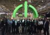 Schneider Electric reunió a sus partners en su Innovation Summit Paris