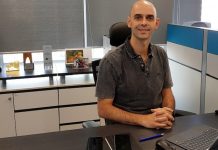 Samsung: Trabajando por ser el mejor proveedor inteligente del mercado