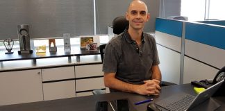Samsung: Trabajando por ser el mejor proveedor inteligente del mercado