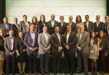 Lexmark refuerza su estrategia con sus socios de canal en Latam