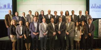 Lexmark refuerza su estrategia con sus socios de canal en Latam