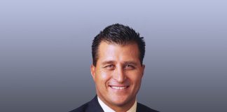 Ingram Micro designa a Marco Tessa como VP para Cono Sur