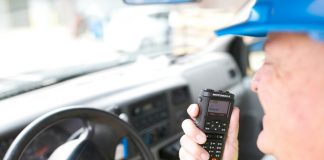 Motorola Solutions completa la adquisición de Avigilon
