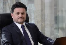 Ricoh Chile: Un proveedor Integral para la transformación digital