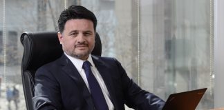 Ricoh Chile: Un proveedor Integral para la transformación digital