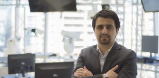 Hikvision participará por primera vez en EXPOMIN 2018