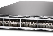 A10 Networks combate el malware con nuevo Secure Web Gateway