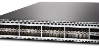 A10 Networks combate el malware con nuevo Secure Web Gateway