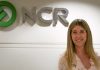 NCR anuncia nueva Gerente de Marketing para Retail CLA