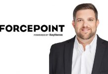 Forcepoint lanza solución que detecta a los usuarios más peligrosos