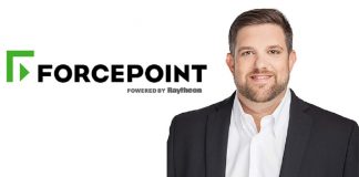 Forcepoint lanza solución que detecta a los usuarios más peligrosos