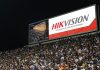 Hikvision reforzará la seguridad del Arena Corinthians con IA