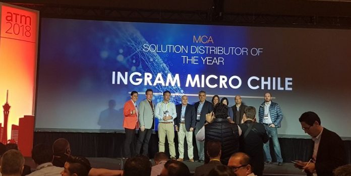 ingram-micro-chile-aruba
