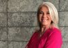 VMware nombra nueva directora mundial de canales