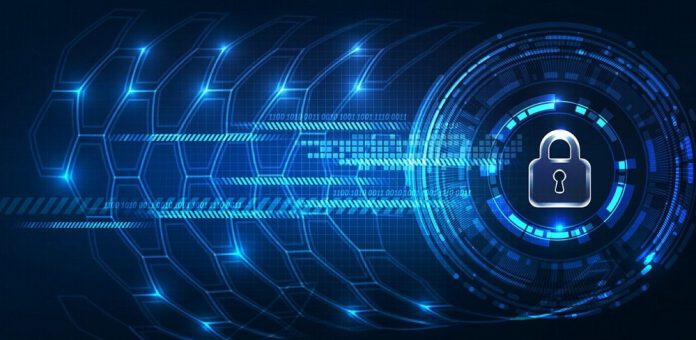 kaspersky-office365