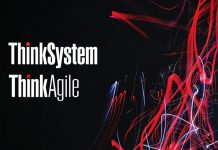 Lenovo nombra nuevo presidente de Data Center para Latam