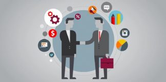 ¿Un partner me acerca clientes y genera ventas automáticamente?